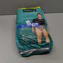 Depend Fresh Protection Adult Diapers, Incontinence Underwear for Men, Disposable, Maximum, Extra-Large, Grey, 26 Count