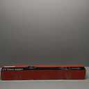 Outback  CV Axle Shaft Assembly Rear Driver & Passenger A-Premium CVA67586-C