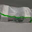 Switching Power Supply 2000W with PFC 110-240V AC to DC Power Supply 48V 41Amp 2000W for CCTV, Radio, Computer Project, LED Strip Lights, 3D Printer