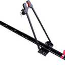 Swagman Upright Roof Mount Bike Rack