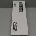 Feit Electric BR30 LED Light Bulb, 65W Equivalent, Dimmable, 650 Lumens, E26 Standard Base, 2700K Soft White, 90 CRI, Recessed Can Light Bulbs, 22-Year Lifetime, BR30DM/927CA/4, 4 Pack