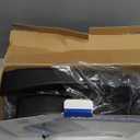 Mud Flaps Kit for Honda CR-V CRV 2017-2022 5th gen Mud Splash Guard Front and Rear 4-PC Set by TOPGRIL