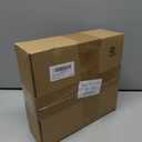 Halloween Black Garland with Purple Lights, 6.56 ft Lighted Cedar Pine Needle Artificial Garland with LED Faux Realistic Hanging Vine Twigs for Halloween Mantle Banister Fireplace Decor