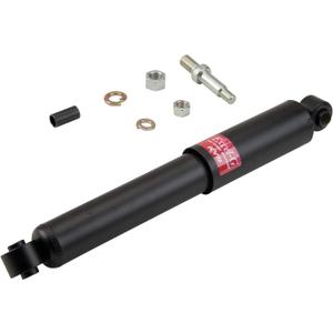 KYB 344068 Excel-G Gas Shock