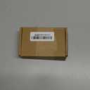 ACFHRL2 Polycarbonate Bladed Trimmer Head Fit for Ryobi 18V, 24V and 40V RY40210, RY40210A String Trimmers with 8 Quick-Loading Blades