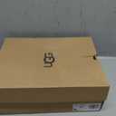 UGG Women's Classic Mini II Boot (8)