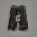 Car Interior Windshield Sunshade Large 55"x31", Car SUV Truck Sunshade Umbrella, Patented Design