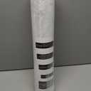 -Children's Room Cartoon Balloon Mountain Fabric Wallpaper Nursery Mural 180" x 115" (Not Peel and Stick)