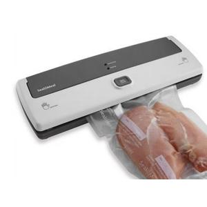 Seal-a-Meal Vacuum Food Sealer