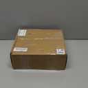 SwitchBot Smart Electric Motorized Blinds Kit - 3Pack with 2.4G WiFi Remote Control, Solar Powered, Compatible with Alexa, Google Home and Siri, Light Sensing Control, Unlimited Group Control