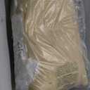 Royal Shade 16' x 16' Beige Square Sun Shade Sail Canopy Outdoor Patio Fabric Screen Awning RTAPS16  UPF50+ 95% UV Blockage, Heavy Duty, Water & Air Permeable (We Make Custom Size)