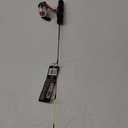 Celsius Chill Factor Combo 24" Medium/Light Power