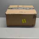 CozyLux Queen Comforter Set Emerald Green - Bed in a Bag Queen Size 7 Pieces, Luxury Soft Bed Set for All Seasons, Bedding Set with Down Alternative Comforter, Sheets, Pillowcases & Shams