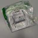 MMOBIEL Laptop CPU Cooling Fan Replacement Compatible with MacBook Pro A1708 Late 2016 Part Nr 610-00137