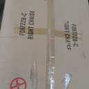 97.5" L Shaped Couch Set, Modular Sectional Couches for Living Room with Storage Ottoman, 4 Seat Home Sofa Living Room Furniture Sets with Chaise for Apartment Office (Faux Leather, White)