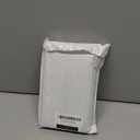 Customizer Engraving Pen (Formerly Culiau): Ultimate Cordless Portable Tool for Artists & DIYers - Engrave 50+ Surfaces - Beginner Friendly - Rechargeable - Free 30 Bits & Mastery Guide