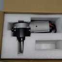 3317084.000U RV Awning Motor Drive Repair Kit Fit for Dometic 9200 Series Awnings, Replace# 3316605.001 8962001.400U 3316605.017
