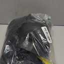 Rubies DC Comics Superheroes (Small)