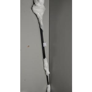 Titan AL brace , Pump brace