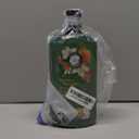 Herbal Essences Sulfate Free Shampoo with Honey for Daily Moisture, Nourishes Dry Hair, Moisturizing Shampoo with Certified Camellia Oil and Aloe Vera, Lightweight For All Hair Types, 33.8oz