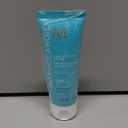 Moroccanoil Curl Defining Cream (2.53 Fl Oz (Pack of 1))