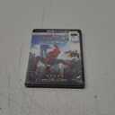 Spider-Man: Homecoming [4K Ultra HD] [4K UHD]