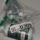 Tea Tree Special Shampoo, Deep Cleans, Refreshes Scalp, For All Hair Types, Especially Oily Hair