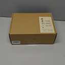 Matcha Whisk Set 7-Piece with Handmade Matcha Bowl & 100-Prong Purple Bamboo Whisk (Chasen), Complete Matcha Kit with Holder, Scoop & Rest, Bamboo Tea Mat, Gift-Ready Matcha Set (Gold)