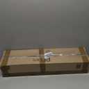 Limit LMTJ01 Pro Trampoline Scooter Adjustable Handlebar Height for Teens Adults and Kids Beginners or Pros Practice Scooter Tricks Indoors and Outdoors