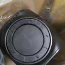 5.1 CH Surround Sound Bar with Dolby Audio, Sound Bars for TV, Wireless Subwoofer & Rear Speaker, Dolby Digital Plus, Bluetooth 5.3, Surround Sound System for Home Theater, 4K & HD TVs| HDMI & Optical