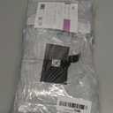 Mr. Pen- Baby Diaper Caddy Organizer, Car Caddy, Portable Organizer for Changing Table, Nursery (1 Pack, Regular, Gray)