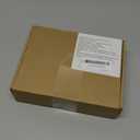 Solar Panel for Camera