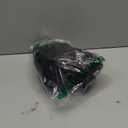 Hanes Men's Ecosmart Best Sweatpants, Athletic Lounge Pants with C"ed Cuffs (X-Large)