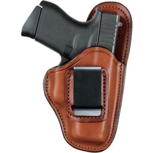 Bianchi, 100 Professional Holster (Size: 10A, Tan)
