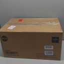 FitRight Ultra Heavy Absorbency Adult Diapers for Men & Women, Waist Size: X-Large 56-64 inches, OptiFit Incontinence Disposable Briefs with Leak Protection for Seniors, 80 Count