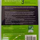 Northstar Reading and Writing 3 Student Book with Interactive Student Book Access Code and Myenglishlab
