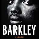 Barkley: A Biography A Good Morning America Buzz Book and Essential NBA Sports Memoir
