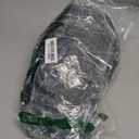 Smart Ring Christmas Tree Lights with Star Topper Indoor Outdoor - 7.5Ft x 20 Lines String 400 Optimum LED Easy App Control Images Color Changing Timer Remote Waterproof for 7 7.5 8 Ft Xmas Trees