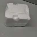 1956 70th Birthday Gifts for Women Men, Turning 70 Years Old Birthday Gift Coffee Mug, Funny 70th birthday Gifts Ideas - 1956 Fabulous Coffee Mugs for Mom, Wife, Sister, Daughter, Aunt, Grandma