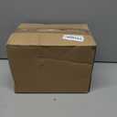 Wooden Cremation Urn for Human, Wood Handmade Engraved Decorative Box, Funeral Urns for Adult Male Female Burial or Memorial Keepsake, Urns for Ashes Men Women 6,5(W)×6,5(L)×9,5(H)