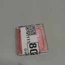 COVERGIRL TruBlend Skin Enhancer Baked Luminous Blush, with Hyaluronic Acid & White Rose Extract, Blends Seamlessly - Please Please Pink (Bright Pink with Light Swirls) (0.28 Ounce (Pack of 1))