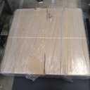 Box USA Shipping Boxes Medium 18"L x 18"W x 18"H 20-Pack - Corrugated Cardboard Box for Moving, Mailing, Packing, Packaging and Storage