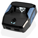 Cronus Zen Controller Emulator for Xbox, PlayStation, Nintendo and PC (CM00053)