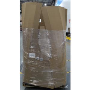 Pallet of Mixed Items