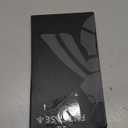 FNTCASE for Samsung-Galaxy Z-Flip-7 Magnetic Case:Translucent Matte Textured Military Grade Drop Protection Phone Cover - Durable Rugged Shockproof Protective Bumper Cases, Pack of 1