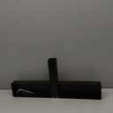 Hitch Step Anti Slip and Rust Towing Bumper Guard for Most Car SUV Truck Pickup with Pin Fit 2 Receiver, 23.5 Length