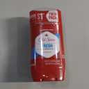 Old Spice High Endurance Long Lasting Stick Men's Deodorant, Fresh Scent - 3.0 Oz Ea