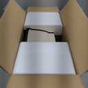 Hot Pot Electric Hot Pot with Divider, Large 6L Nonstick Dual-Sided Shabu Shabu Pot Dual-Flavor hotpot electric 1500W with Adjustable 5-Temperature Control Perfect for Family Dinners & Parties (6.3 Quarts), Cream