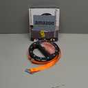 Fitarc Wrist Bar,Forearm Strengthener,Wrist Curl Bar,Grip Strength Trainer, Wrist Bar,Wrist Rotation Exerciser,Wrist Forearm Strengthener