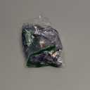 UKON Cell Phone Lanyard,Crossbody Lanyard and Wrist Strap Premium Metal Buckle Phone Charms with 2 X Strap Patch Compatible with All Smartphone(Purple)